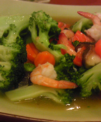 [��ʳ]����һ��̩������ �ȱ�һ����