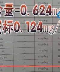 [����]̫���ţ����������ؽ�������