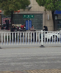 ����ͷ���ϡ�+����������ָ�������ֳ�