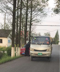 ·��������