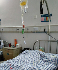 �񳿻������ٲ���׷β��һ��������