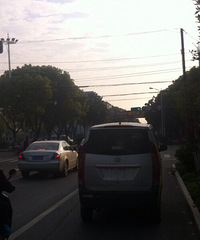 ����ͷ���ϡ����Ƴ�����ţ ͣ��̽ͷ��զ����