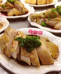 Сʳ 쾫Ӣв ˾15Ŷ