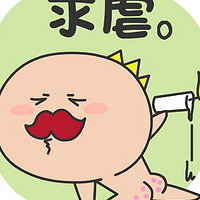 ����������ǣ�ҵ�ǰ�����ڹ�����ô��