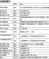 [�]4-5���������С�9�����ҡ�