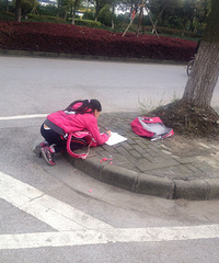 �������翴��һ������ ��·�߾�д����ҵ�ˣ�ͼ��