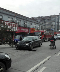 ���ư���ʵ����׷���Ƭ��˧���ˣ�