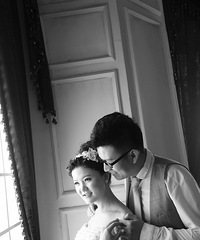 ����ʱ�����ռǣ��������£���+��������