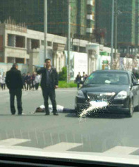 ��ˮ�ſڳ�����̫������