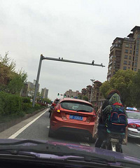 ���綯�����ˣ���������ʶ�� ���ǲ�������