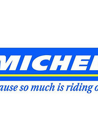 [����]������̥Ʒ����ȱ����⣨ͼ��