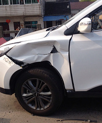 ����������ҹ������� ������������û��