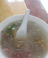 ����ʱ�����ռǣ���ɴ��Ӱ����+��������