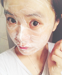 [�ڱ�]����õ�ϴ���̾�Ȼ���������