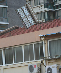 ����һ������ ���Ҽ��ݶ���̫���ܸ��Ʒ���