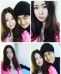 ����ʱ�����ռǣ��������£���+�໥����  Я��һ��