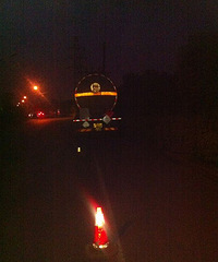 ����ͷ���ϡ�������Σ��Ʒ���䳵�����