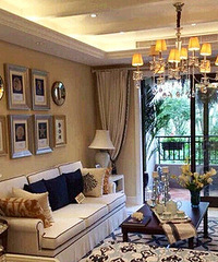 [����]������ǰ��ķ��� ���ˣ�