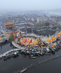 ��������������������ڽ��죬��ȥ����