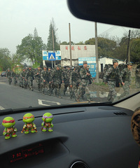 ����ͷ���ϡ�+������ã�����綼����������