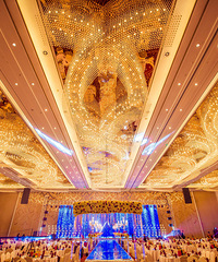 Ѱ4յ Ѱ׳԰׺ ܳipad