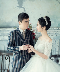 ����ʱ�����ռǣ���ɴ��Ӱ����+����ԽԴ