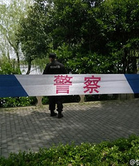 ������·������������������ ����ʲô���£�