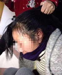 �ڼ��˶�Ժץ��1������Ů�� ԭ����KTVС��