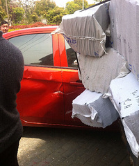 ����ͷ���ϡ���ŷ�����ֳ���ײ ����������������