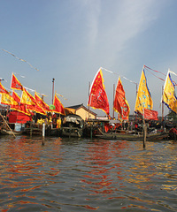 [����]���������������� һ��Ϊ��