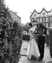 ����ʱ�����ռǣ���ɴ��Ӱ����+�໥����  Я��һ��