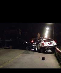 ������ҹ�ַ���һ����ҳ��� ��1��1����