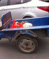 ����ͷ���ϡ���˳�ײ��