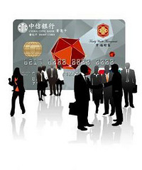 [��Ӱ]���š����⿨�������򵥣�