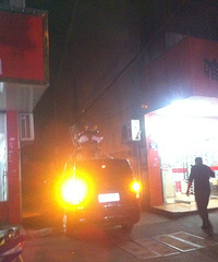 ����ͷ���ϡ���������� �������г�