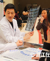 ����ƽ��ÿ����36�˱����Ϊ��������