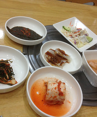 [��ʳ]�мҺ�����������������У�ͼ��