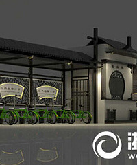 ����ɨ��ά������⹫�����г� ��Ҳ���ð�IC����