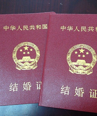 ����ʱ�����ռǣ������֤����+�����ǺϷ�����