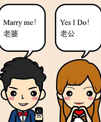 ����ʱ�����ռǣ�����ϰ�ף���+~�嵽��