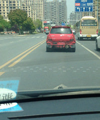 ����ͷ���ϡ�+���컯��֮�¹���ƨ��¶�žջ�������