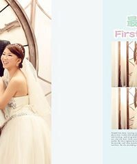 ����ʱ�����ռǣ���ɴ��Ӱ����+�������Ч��