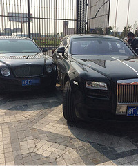 ��˹��˹�����ˣ���˹��˹���˱�����������