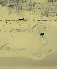 ���ڵķ�����Ĳ��ɹ�ά����ͼ������