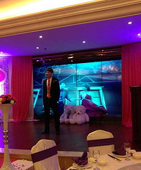 ����ʱ�����ռǣ���鵱�գ���+æµ���Ҹ���һ��