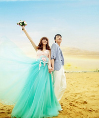 ����ʱ�����ռǣ���ɴ���㣩��+��������