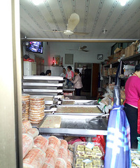 �Ŷ����ʱ���������ĵ��ģ��������ٵ��������˵���