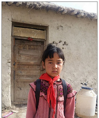 [����]�����װ��� 99.9%�����˶�����