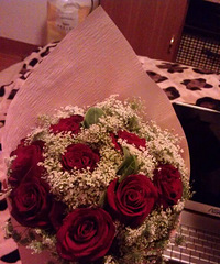 ����ʱ�����ռǣ��������£���+����ϵ��1--��������������Ϣ