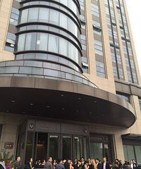 ̨��6.1������ �����л��㳡����У���